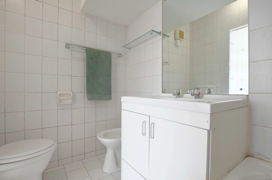 To Let 3 Bedroom Property for Rent in Milnerton Western Cape